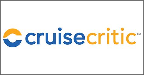 cruises critic|cruise critic news today.